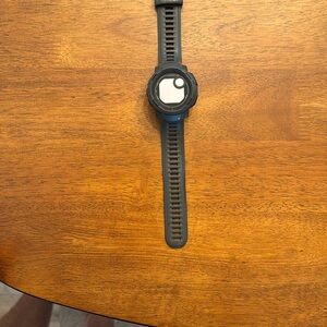 Garmin Instinct 2 GPS